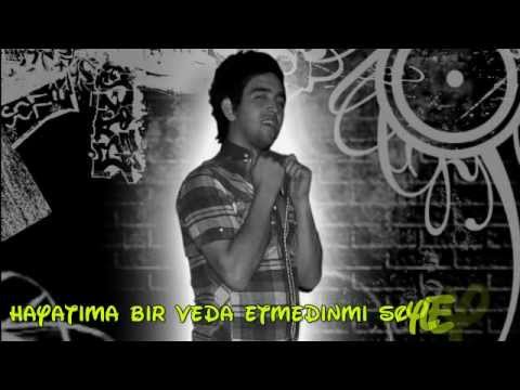 Rüyakar Ft. OscarAttack & Beat By. Dj Gündem  (Sensizligimin Adı Keşke)