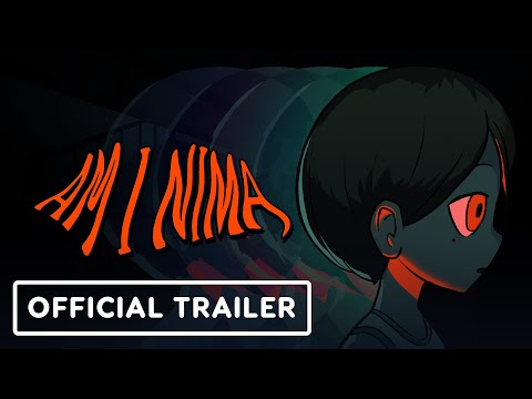 Am I Nima youtube-video