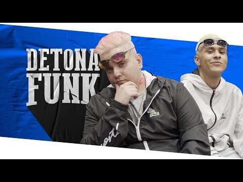 MONTAGEM - BERIMBAU DA BOTAÇÃO - MCs KELVIN e WESLLEY (DJ AURÉLIO, DJ DEH)