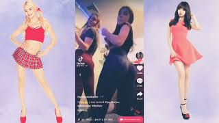 Big Bank TikTok Challenge ?? #bigbank#shorts#bikini#twerk