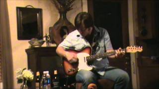 Adam Hood performs &quot;Outfit&quot;