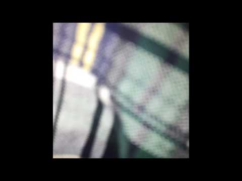 15. Smitty The BG - deep down