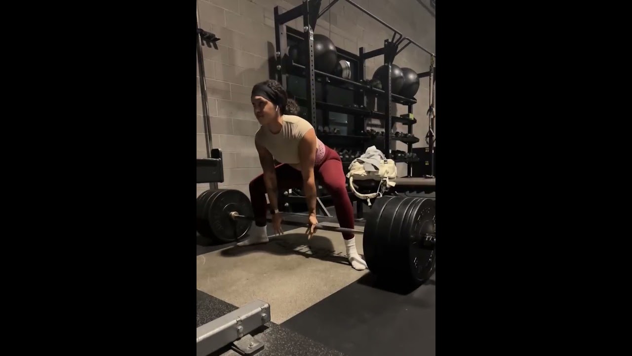 Enhance Your Grip: Liquid Gym Chalk SECRETS! #gym #gymworkout #gymequipment