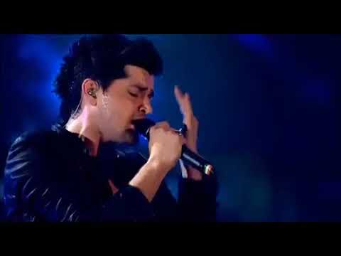 The Script ft Tinie Tempah  whatsapp status