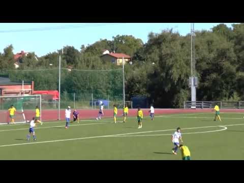 Rågsved-Tumba P00  3-5  25/8 2013