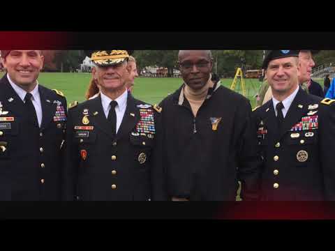 LTC2 Consulting video.