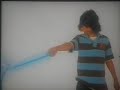 You Re Watching Disney Channel Moises Arias Oct 2008