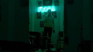 Səni Tapdım (Aygün Kazımova repertuarından) #aygünkazımova #aygunkazimova #sənitapdım #canlıifa