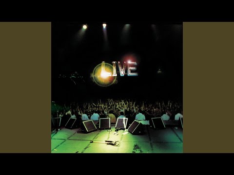 Angry Chair (Live at Glasgow Barrowland, Glasgow, UK March 1993)
