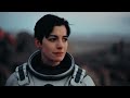 Jake Maløne Waiting For You Official Music Video