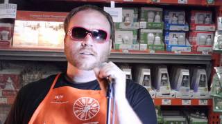 Jason Berman Home Depot Search For a Star Entry 2012 Store 1018