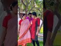 Ethirneechal Shooting Spot Fun Haripriya Ethirneechal Promo Suntv Ethirneechal Shortsfeed