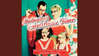 The Bell That Couldn&#39;t Jingle