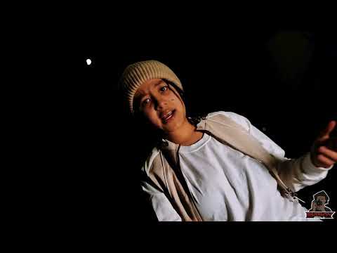 KayReaper- You Ain’t Neva (Official Video) Shot By @Bigboyvisuals