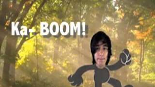 The Trees Have No Faces