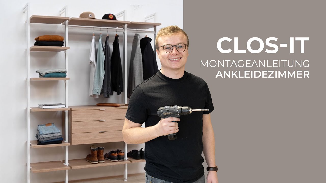 YouTube video placeholder