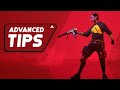 THE FINALS | ADVANCED TIPS That Will Enhance Your Gameplay