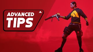 THE FINALS | ADVANCED TIPS That Will Enhance Your Gameplay
