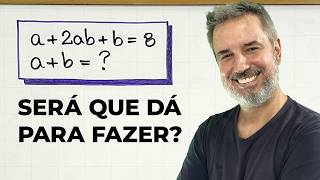 A DIOPHANTINE EQUATION that is beautiful! 😍 [Horizontal]