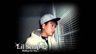 Lil scap-E-Falling for you
