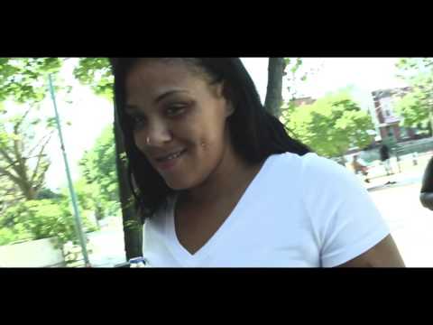 Jefe D-Boy - "Married to the game" (Remix) - Prod. by Southside