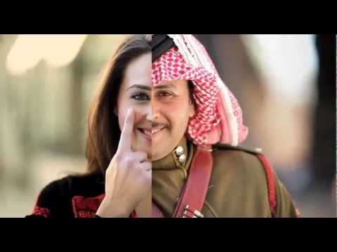 7 مواقع سياحية تستحق الزيارة في الأردن | سياحة وسفر | الجزيرة نت