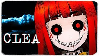 ЧТО БУДЕТ, ЕСЛИ В ОДНОЙ ИГРЕ СМЕШАТЬ ФРЕН БОУ, САЛЛИ ФЕЙС И АЛИСУ? - CLEA