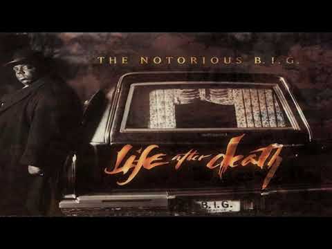 Hypnotize (2014 Remastered Version)