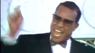 Open Letter To The So Called Black Nationals and Revolutionists!