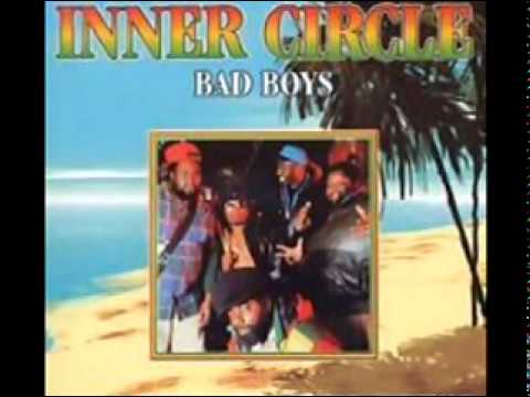 Hush Hush feat Sidney Samson by Dj Dany