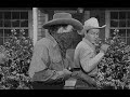 San Fernando Valley - Full Movie | Roy Rogers, Trigger, Dale Evans, Jean Porter, Andrew Tombes