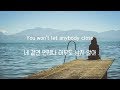 Sigrid - High Five (한글 자막/가사/번역/해석/가사해석) Sigrid - High Five (한글 자막/가사/번역/해석/가사해석)