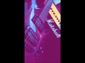 Severe Character Flaw - Cruel Hand Cover