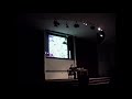 Merzbow live @ UT, Austin, TX 10/20/2000