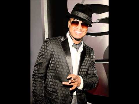 U Get On My Nerves Duet With Ne Yo - Jazmine Sulliban