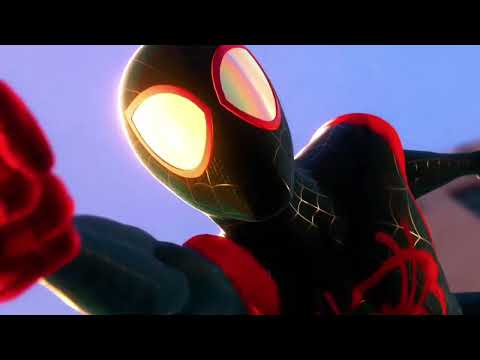 The Little Mer-Girl (2023) Part 8: The Storm