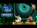 Dulhe Ka Sehra पर Danish और Sawai की दमदार गायकी Indian Idol Vishal 