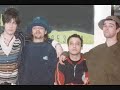 Stone Roses - Good Times - Germany 1995