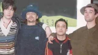 Stone Roses - Good Times - Germany 1995