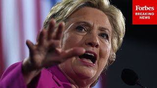 Download lagu BREAKING NEWS: Hillary Clinton Contempt Of Congress Resolution Advances In House Oversight Committee mp3 Download lagu BREAKING NEWS: Hillary Clinton Contempt Of Congress Resolution Advances In House Oversight Committee mp3