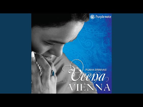 On Cloud Nine (Instrumental)