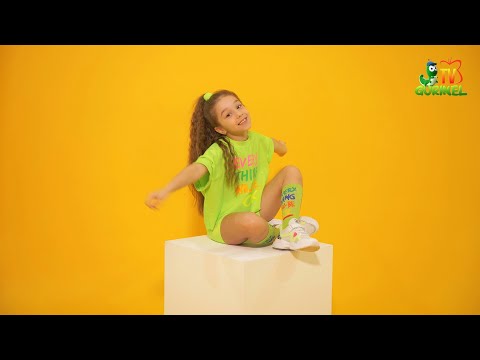 Gabriela Cernelea (TeoVoice) - Ne distrăm (Savage Love/Jason Derulo)