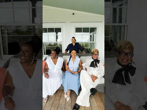 Supreme Superlatives