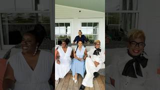 Supreme Superlatives