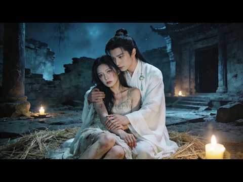 【FULL】You Stole My Four Heirs and Ran? Time to Come Home, Wife.#minidrama