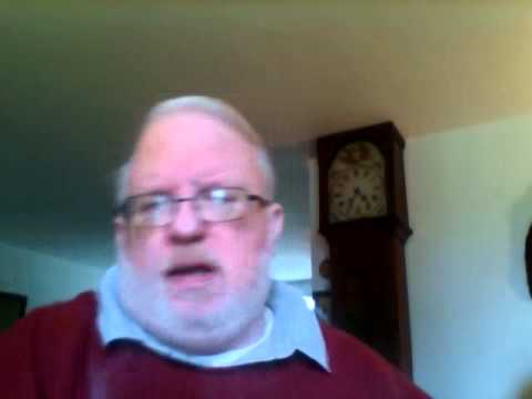 TUESDAY AFTERNOON DUNHILL PIPE