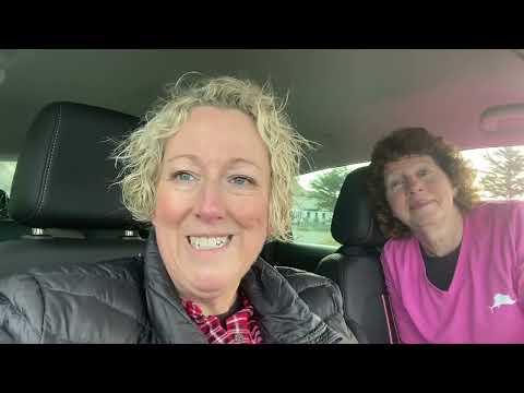 Corryvreckan Whirlpool #5: Scotland, UK 4/6/23 Don’t waste your time and money! 😂 ￼