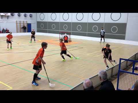 O2 Steelers 08042018