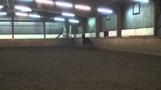 Video af Corde Dacora