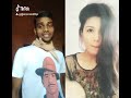 Mari Mari Mari Gayi MERI Mat Mari